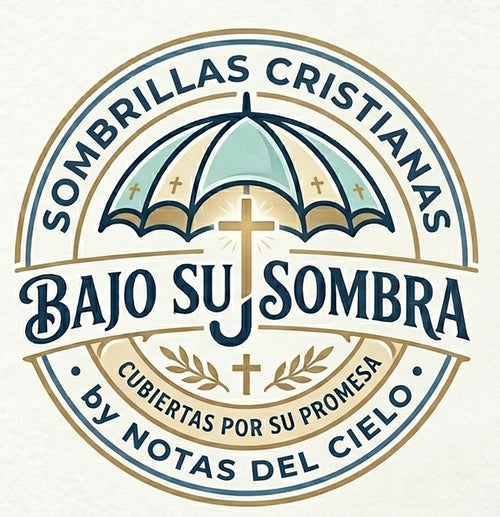 Bajo Su Sombra